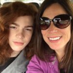 Abby-Hanser-OMF-Testimonial