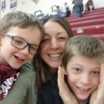 Amanda-Shedden-OMF-Testimonial