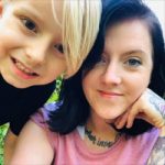 Brandi-Smiley-OMF-Testimonial
