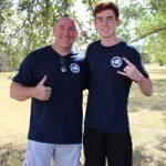 Christopher-Fisher-OMF-Testimonial