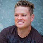 Greg-Althammer-OMF-Testimonial