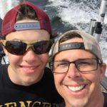 Jason-Wehn-OMF-Testimonial
