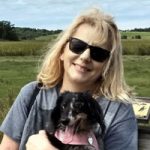 Mary-Mazzarella-OMF-Testimonial