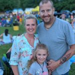 Monique-Campbell-OMF-Testimonial