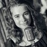 Riley-Finkle-OMF-Testimonial