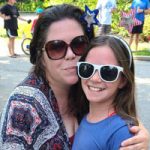 Sally-Stobbe-OMF-Testimonial