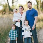 Tiffany-Markewich-OMF-Testimonial