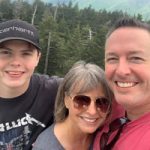 Bill-Sutherland-OMF-Testimonial