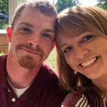 David-Morris-OMF-Testimonial