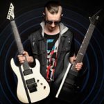 Eli-Dykstra-OMF-Testimonial