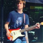 Ethan-Olzak-OMF-Testimonial