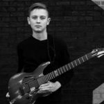 Hunter-Hallberg-OMF-Testimonial