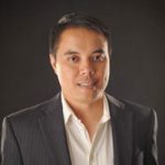 John-Quinto-OMF-Testimonial