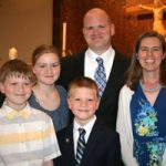 Michael-Laufersweiler-OMF-Testimonial