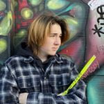 Nate-Tharp-OMF-Testimonial